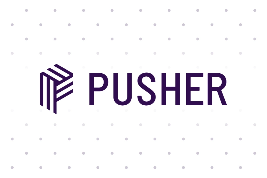 What is Pusher? Real-Time Features