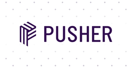 What is Pusher? Real-Time Features