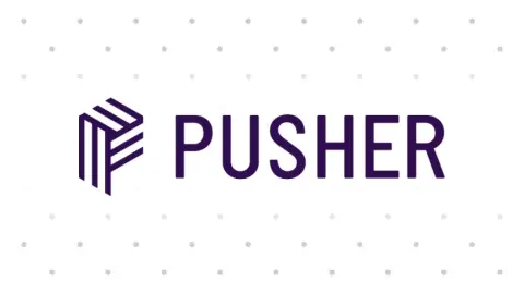What is Pusher? Real-Time Features