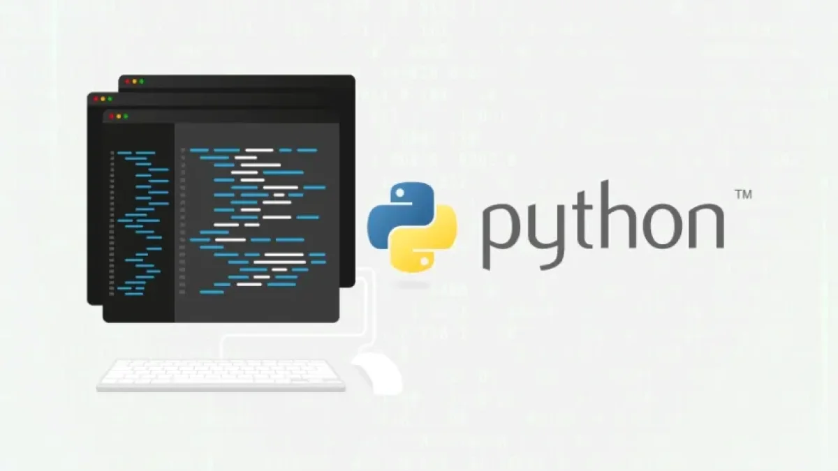 What is Python and Why is it So Important? A Beginner's Guide