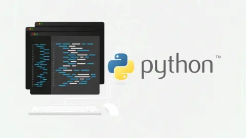 ¿Qué es Python y por qué es tan importante? Guía para principiantes