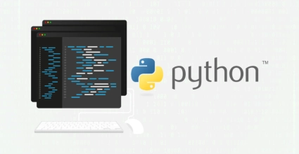 ¿Qué es Python y por qué es tan importante? Guía para principiantes