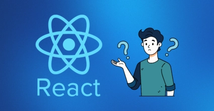 ¿Qué es React? Guía para principiantes