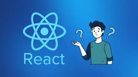 What is React? A Beginner's Guide