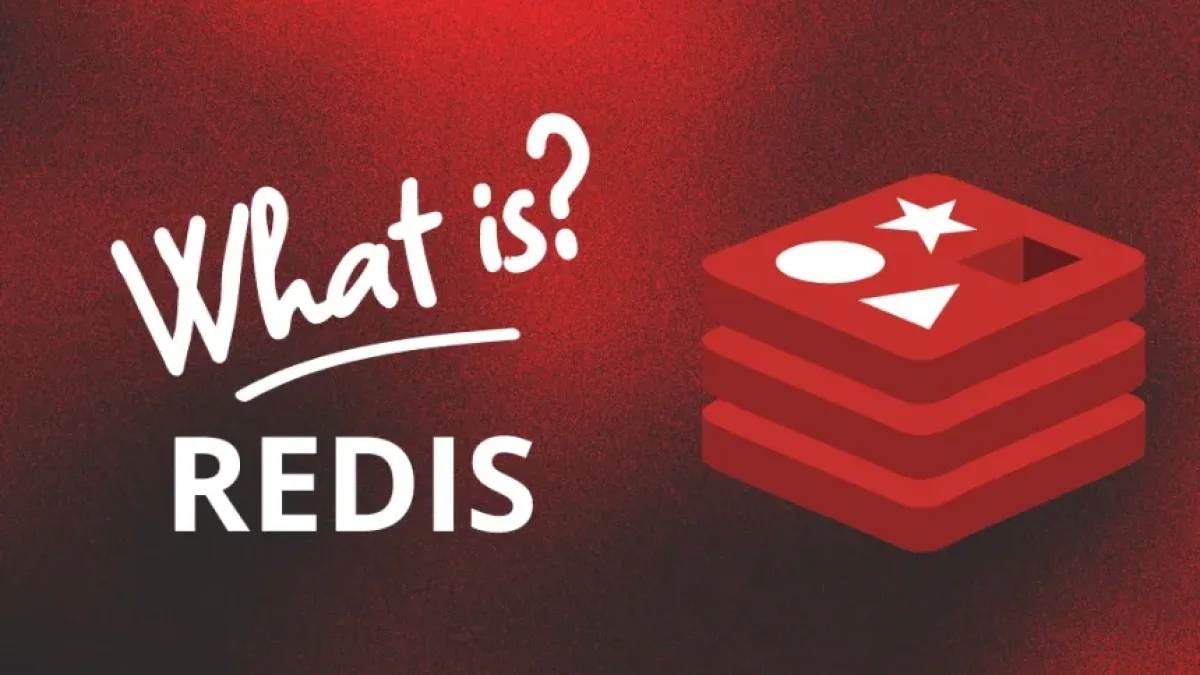 ¿Qué es Redis y Cómo puede ayudar a tu proyecto?