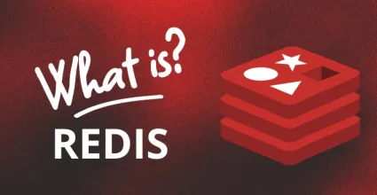 ¿Qué es Redis y Cómo puede ayudar a tu proyecto?