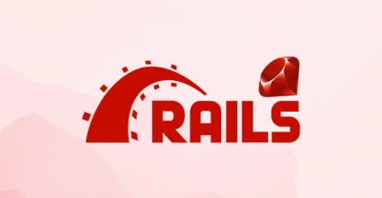 ¿Qué es Ruby on Rails que puedo hacer?