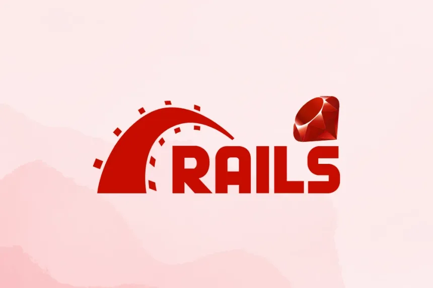 What is Ruby on Rails and What Can I Do with It?