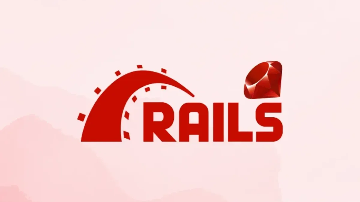¿Qué es Ruby on Rails que puedo hacer?