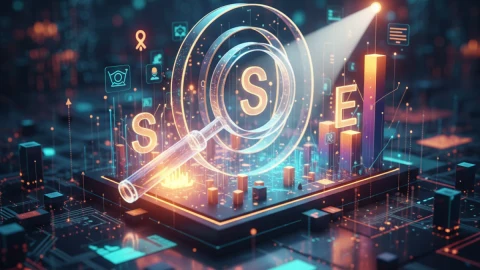 ¿Qué es SEO y Qué Significa? Guía Completa para Principiantes