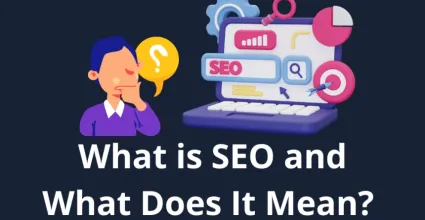 ¿Qué es SEO y Qué Significa? Guía Completa para Principiantes