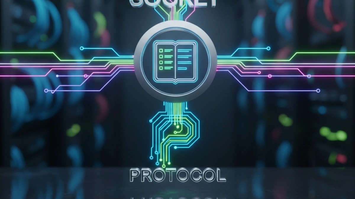 What is Socket.io and what is it for?