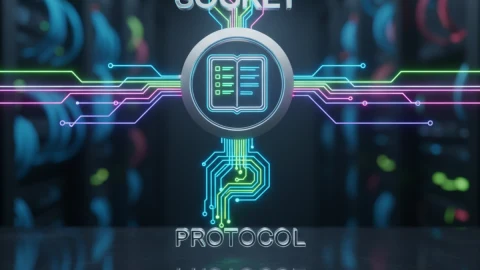 What is Socket.io and what is it for?