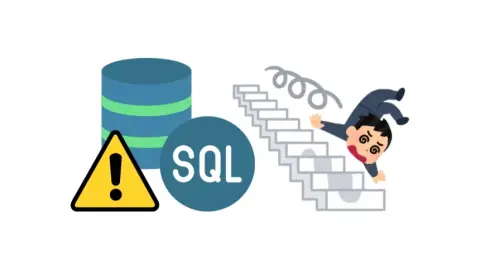 What is SQL Injection and How to Prevent It?