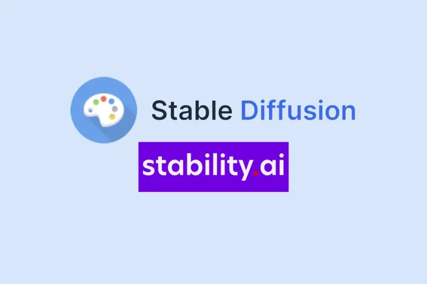 ¿Qué es Stable Difussion y como lo puedo usar?