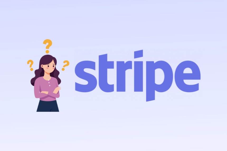 ¿Qué es Stripe y que puedo hacer en mi sitio web?