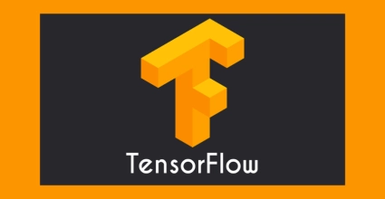 ¿Qué es TensorFlow y que puedes hacer con él?