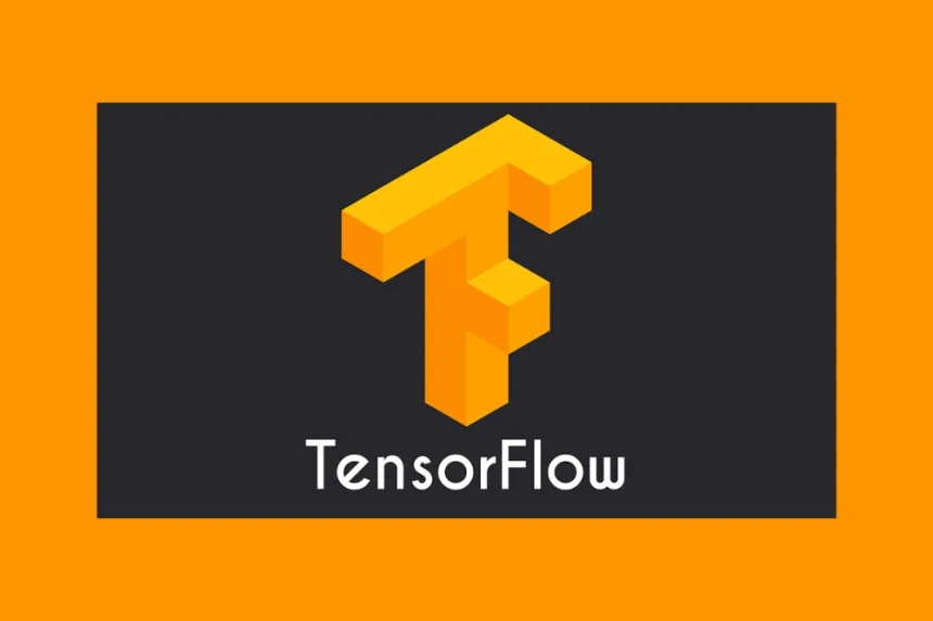 What is TensorFlow and What Can You Do with It?