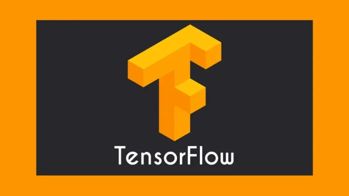 ¿Qué es TensorFlow y que puedes hacer con él?