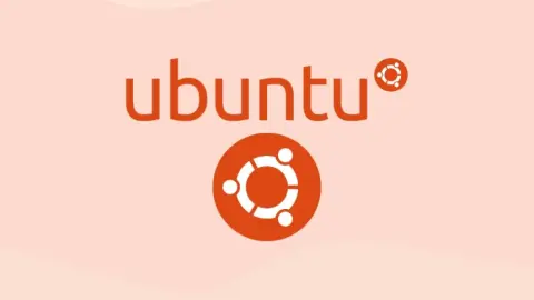 ¿Qué es Ubuntu? Aprende como empezar a usarlo