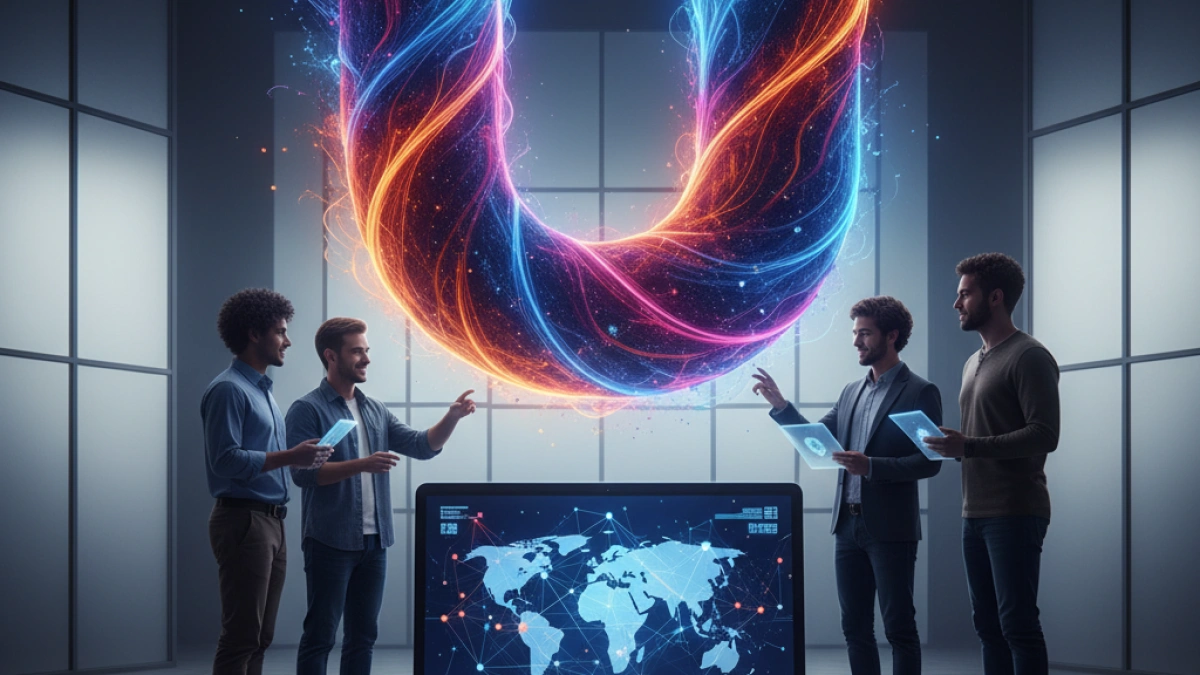 What is Ubuntu? Learn how to start using it