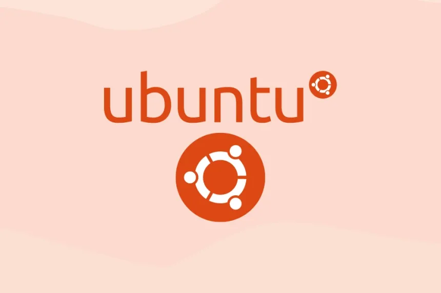 ¿Qué es Ubuntu? Aprende como empezar a usarlo