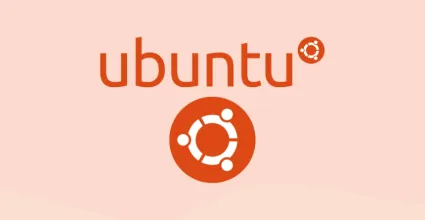 ¿Qué es Ubuntu? Aprende como empezar a usarlo