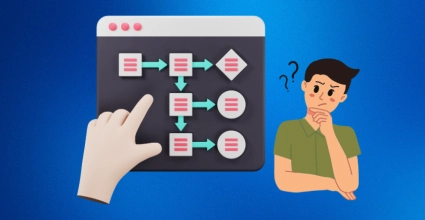 What is an Algorithm in programming?