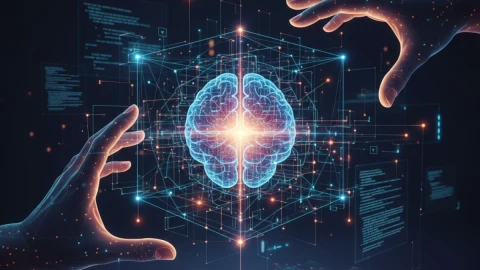 What is an Algorithm in programming?