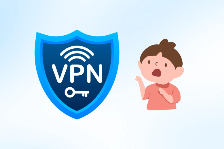 ¿Qué es un VPN y para que sirve?