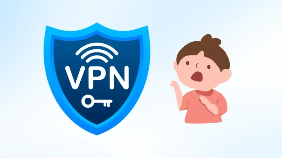 ¿Qué es un VPN y para que sirve?