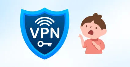 ¿Qué es un VPN y para que sirve?