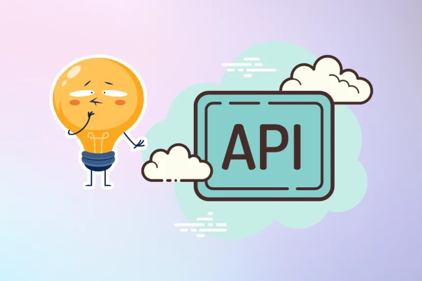 What is an API? Use Cases