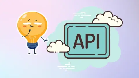 What is an API? Use Cases