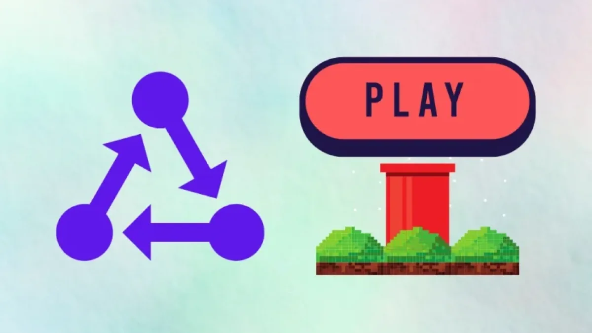 ¿Qué es una Maquina de Estados en el Desarrollo de Videojuegos?
