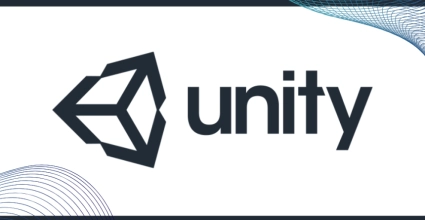 ¿Qué es Unity? Motor de Video Juegos