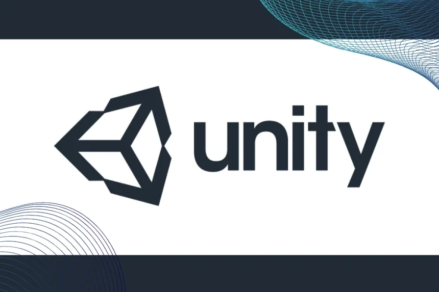 ¿Qué es Unity? Motor de Video Juegos