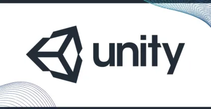 What is Unity? Video Game Engine