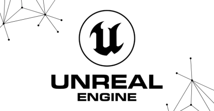 ¿Qué es Unreal Engine?