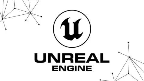 ¿Qué es Unreal Engine?