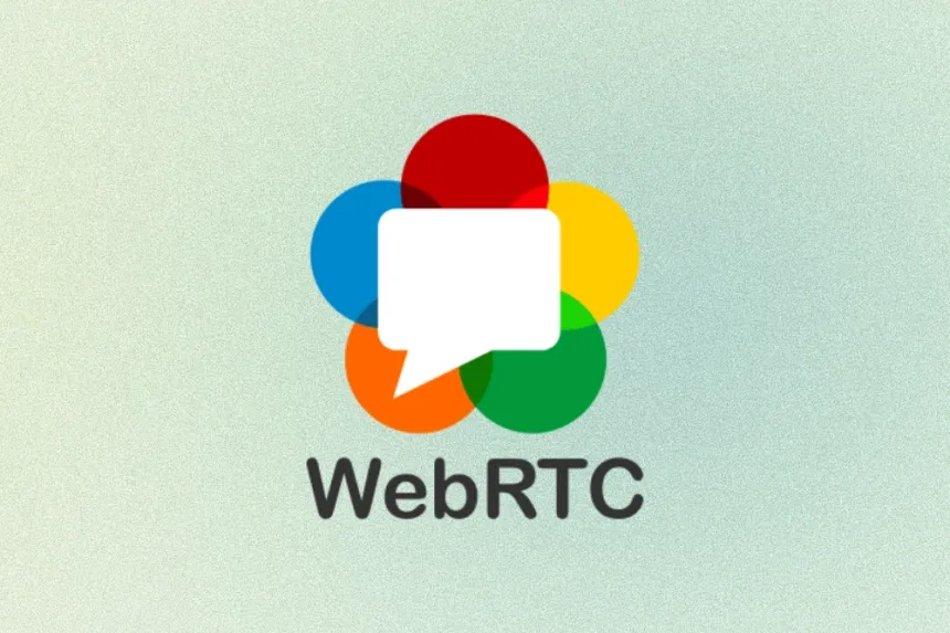 What is WebRTC and what is it used for? Use cases