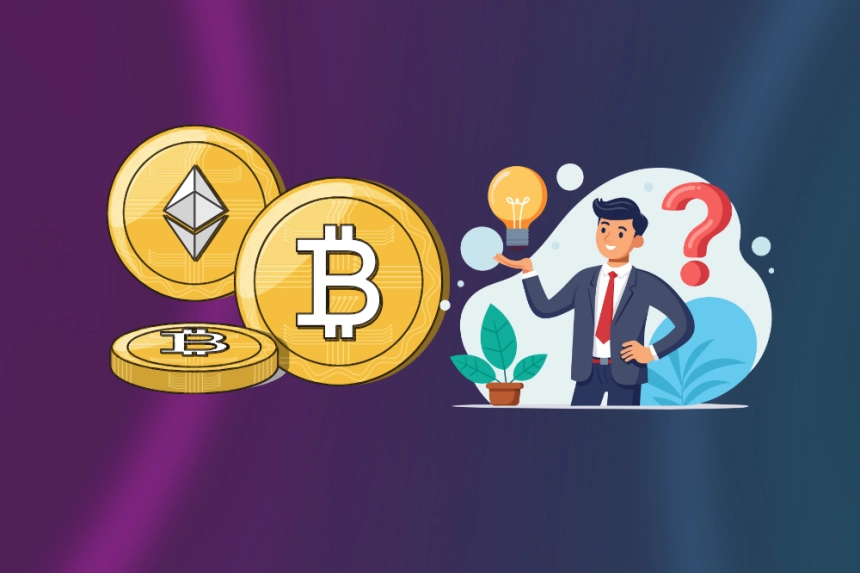 What Are Cryptocurrencies and What Can You Do with Them?