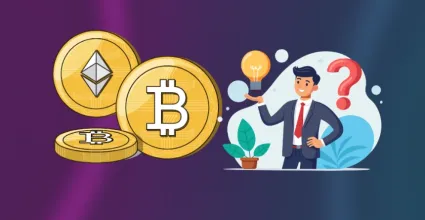 What Are Cryptocurrencies and What Can You Do with Them?