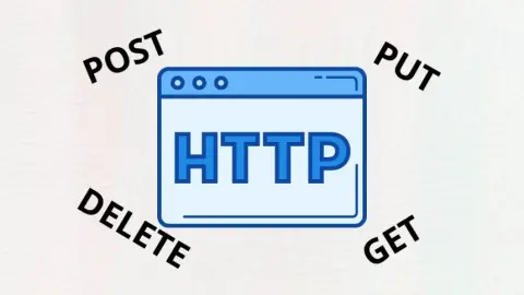 ¿Qué son las peticiones HTTP? Guía para principiantes