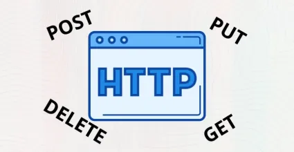 What are HTTP Requests? A Beginner's Guide