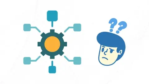 What Are Microservices and When to Use Them?