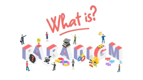 Qué son los paradigmas de programación y cómo afectan tu forma de escribir código
