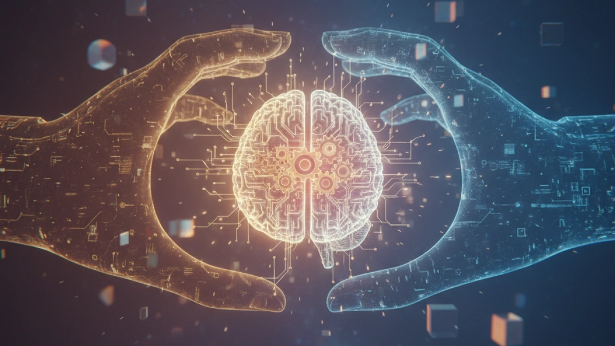 What Are Biases in Artificial Intelligence?