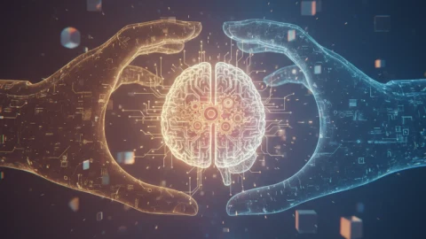 ¿Qué son los Sesgos en Inteligencia Artificial?