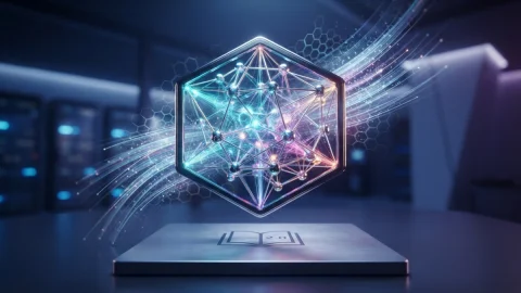 Qwen3.8-27B: Alibaba's New Open-Weight Model That Punches Above Its Weight